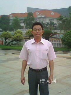 孤家寡人888的头像