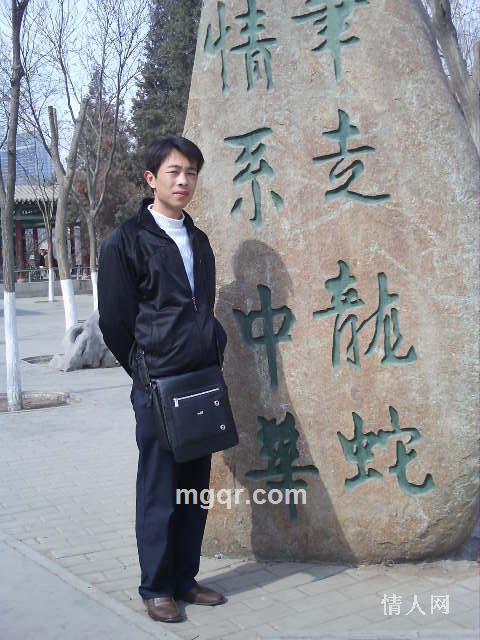 最后的希望的头像