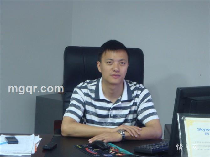 随心所欲*的头像