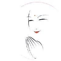 善待她们的头像