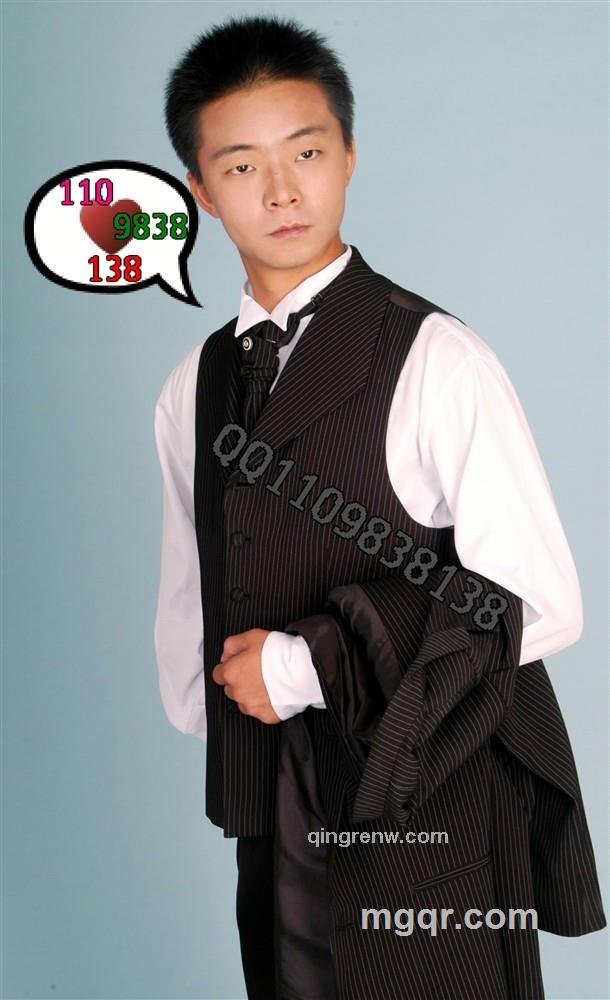 翻云覆雨**的头像