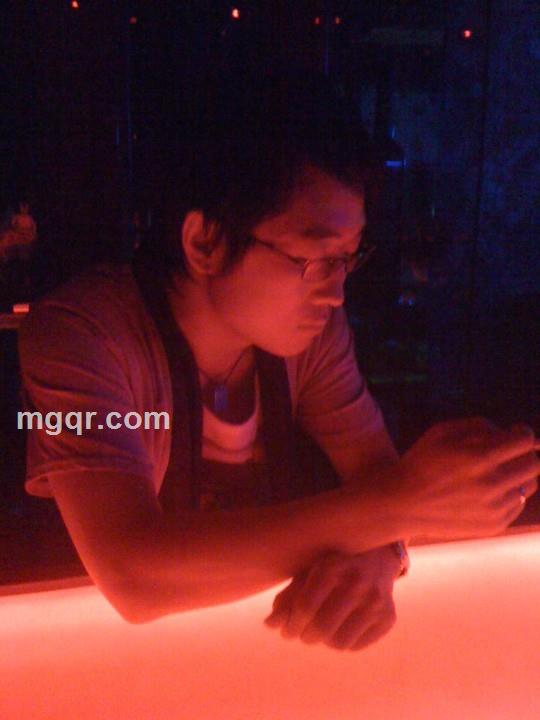 孤鸿yinxuan的头像