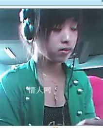 用心奏议的头像