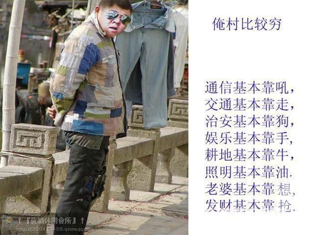 船过水无痕的头像