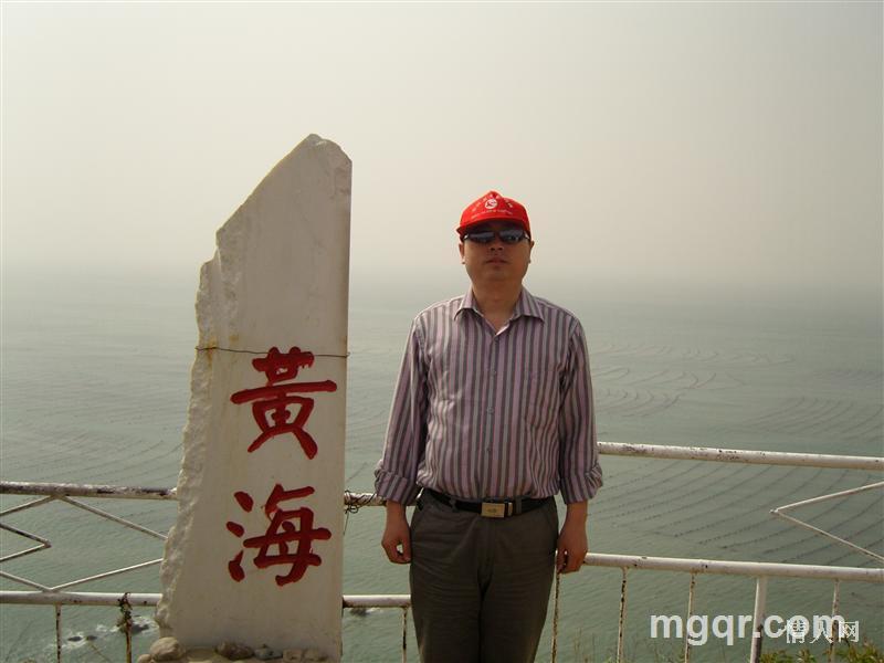 天地量心的头像