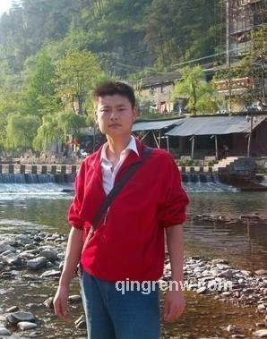 腾17828讯067的头像