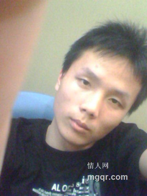 寂寞+无聊的头像