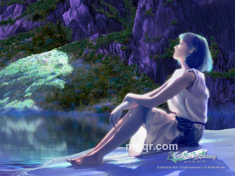 yuanfen5788的头像