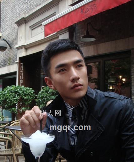 燃情岁月的头像