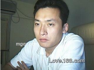 白衣卿相的头像