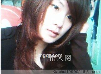 繁华落幕的头像