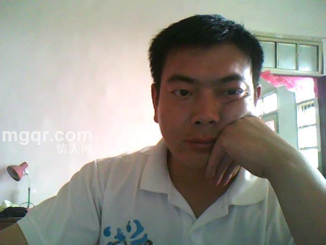 大丰、日不落的头像