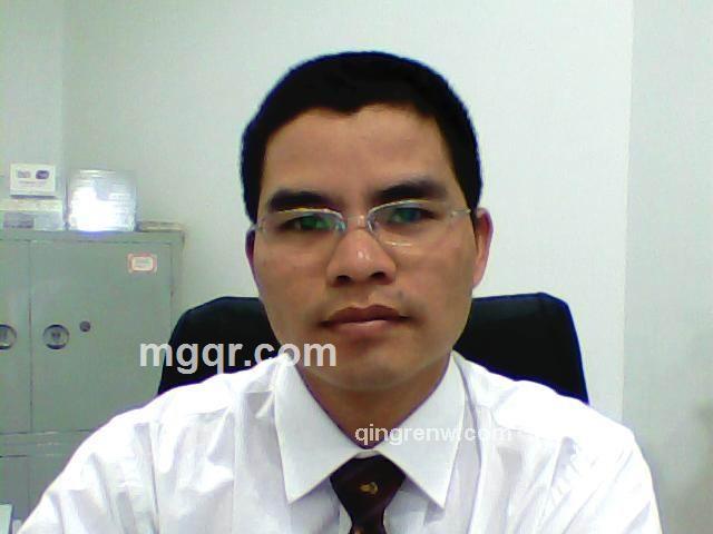 知己红颜的头像