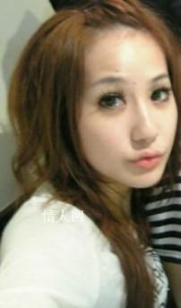 Ｙｏ、寶児的头像