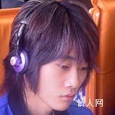 披星戴月的头像