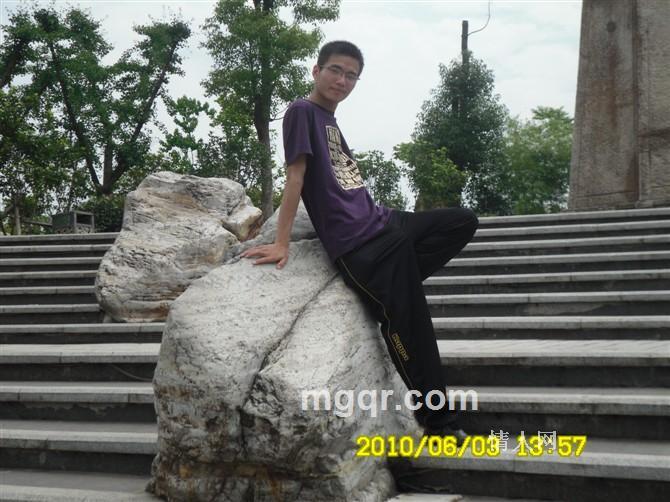 心里寂寞的头像