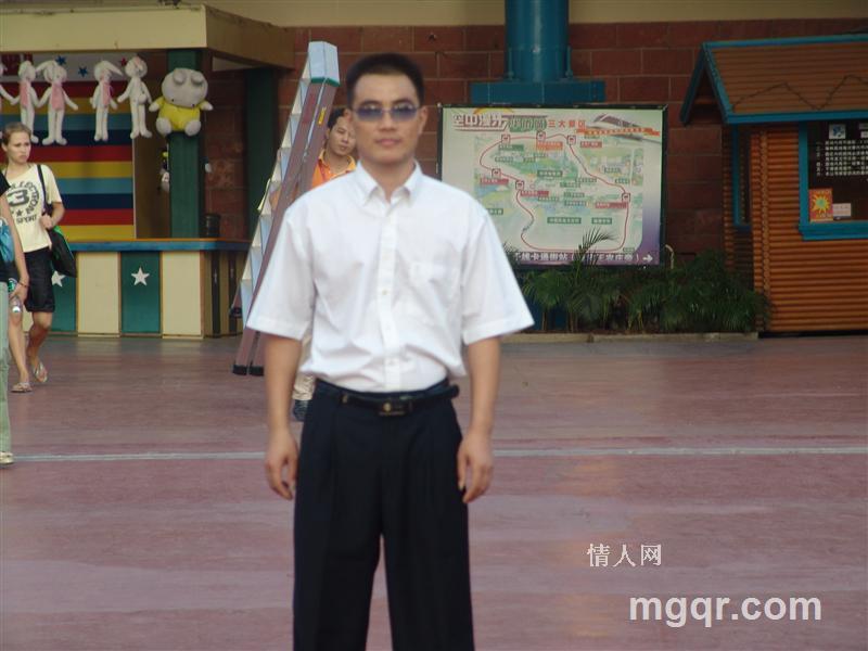 孤独之子的头像