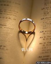 和气生财的头像