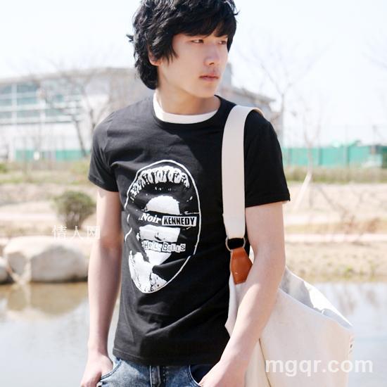 江怀友情的头像