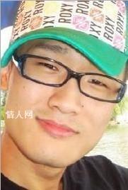 会员39008的头像