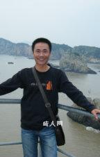 心0碎0了0无0痕的头像