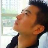 哥的传说的头像