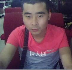 出色德男人的头像