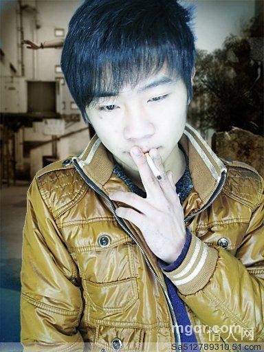 天下我最丑的头像