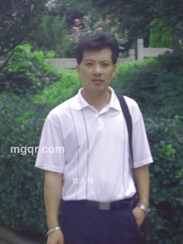 幸福的鹤的头像