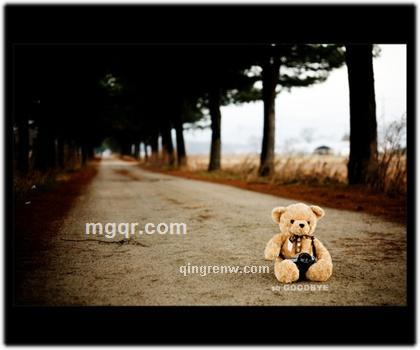 和你@疯狂¥之夜的头像