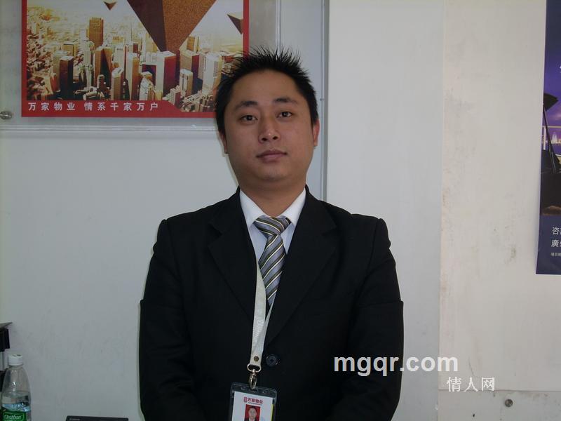 诸葛真的很亮的头像