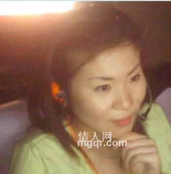 小佳宝宝的头像