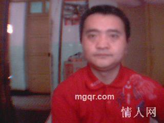 爱你到永远99的头像