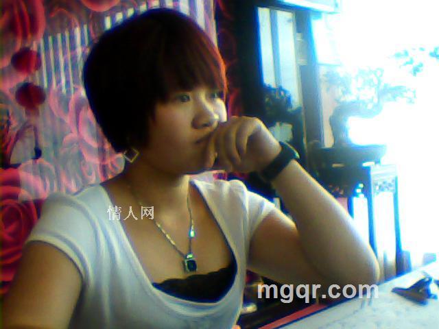 ’果果儿‘的头像