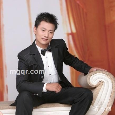 散解人衣的头像