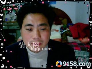 枫桥夜泊的头像