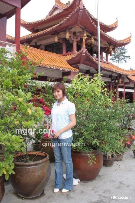 莫紫烟的头像