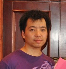 星夜漫漫的头像