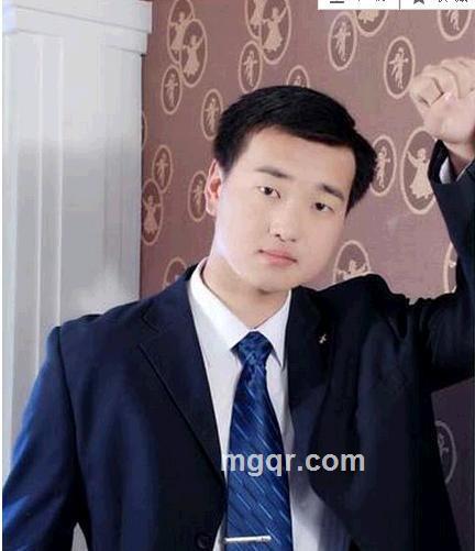 随风飞翔的头像