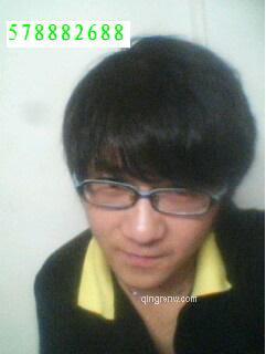 街角 买醉的头像