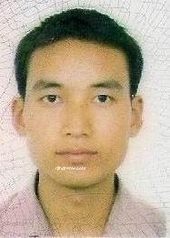 真爱一世情的头像