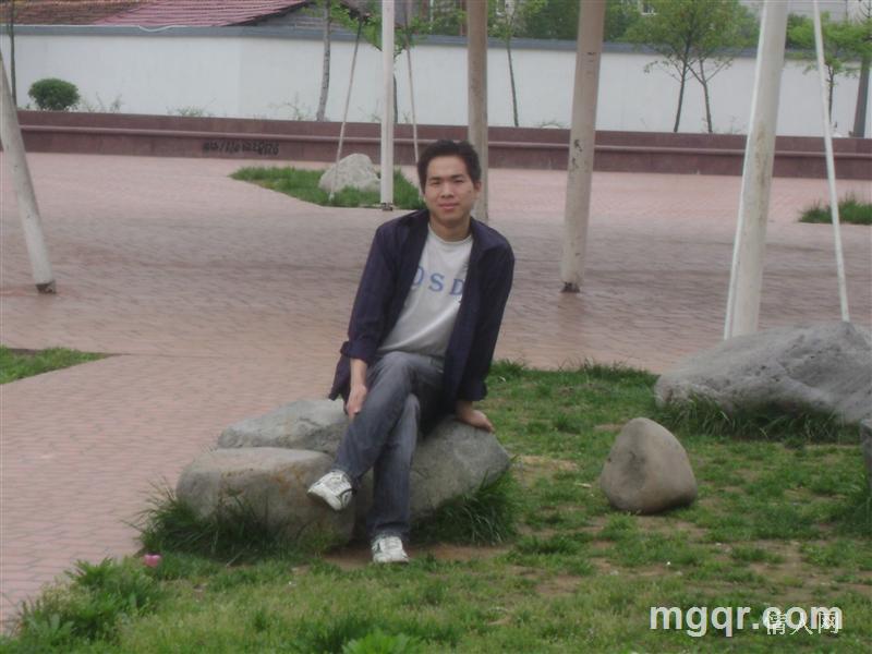 大叔呵呵的头像