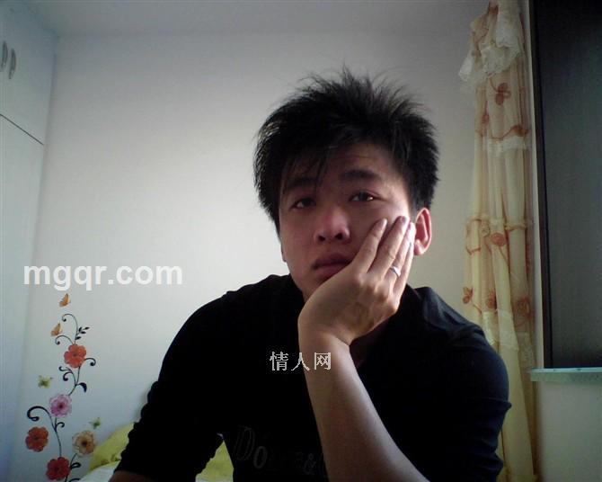小真的头像