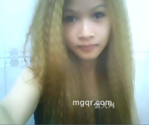 づ.尐 薇 ↗的头像