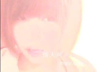 对你的、依赖的头像