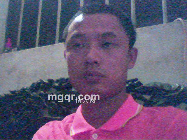 又见一春天的头像