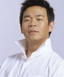 真男人80后的头像