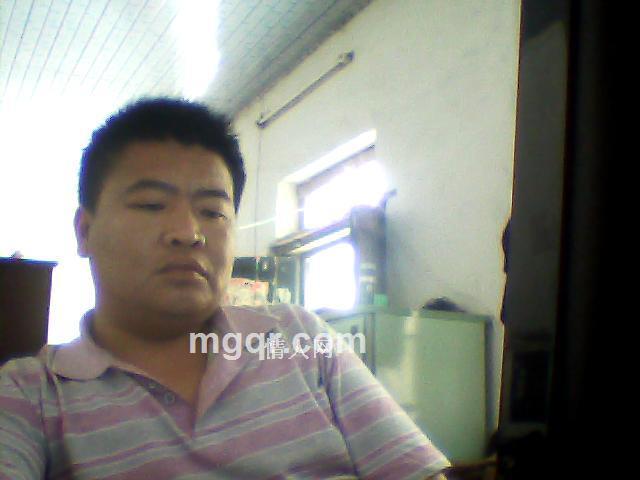 东东情人的头像