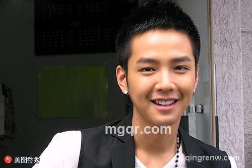 昔ㄖDêㄝ畀的头像