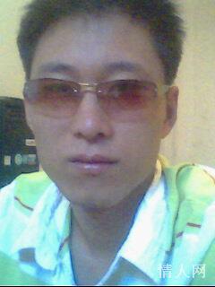 寻找富姐的头像